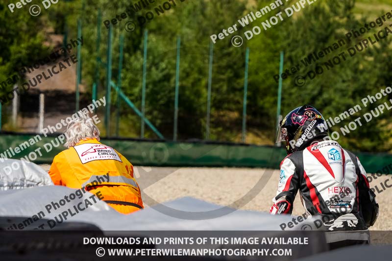 Brno;event digital images;motorbikes;no limits;peter wileman photography;trackday;trackday digital images